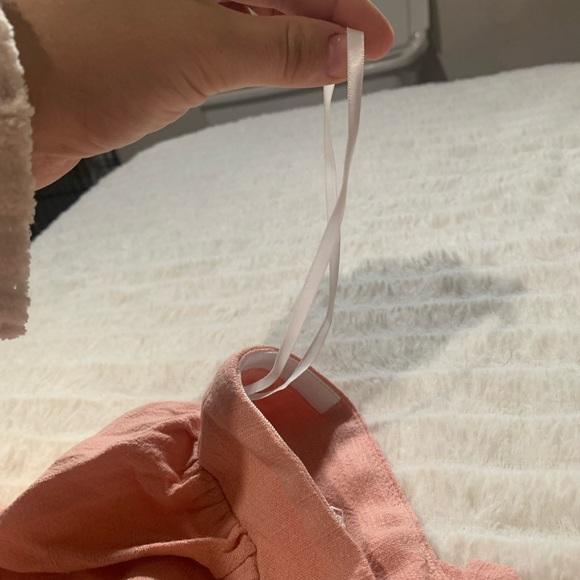 NWT BillyJ Molly Mini Dress - Picture 9 of 11